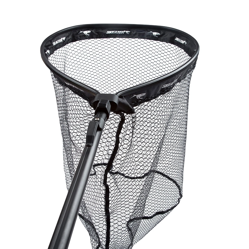 Skeater Stalking Folding Preda-Net 54-45cm